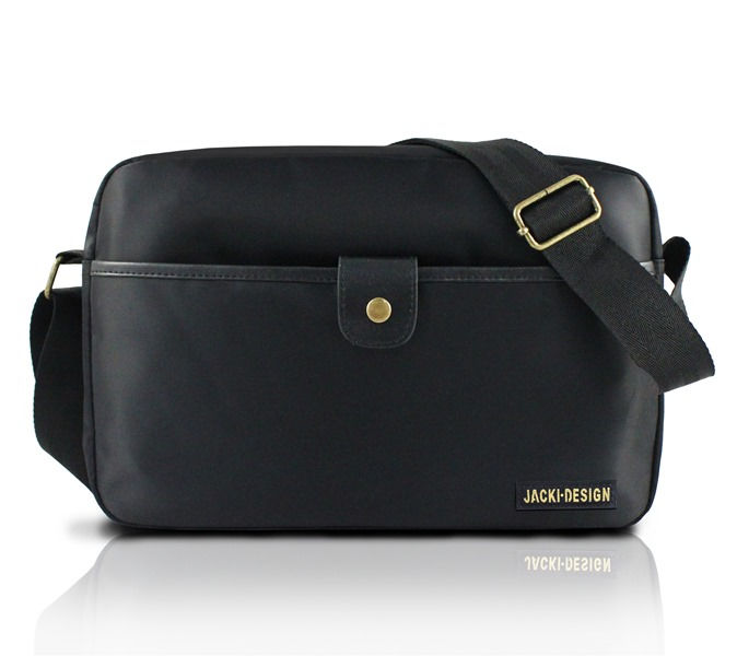 Bolsa Transversal - For Men - AHL17208