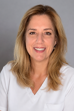 Eugenia Couchoud-WilkinsonMS RDN LD.png