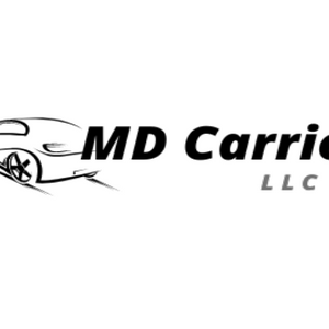 MD Carrier LLC