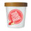 Thumbnail: PRIVATE LABELING SOLUTIONS