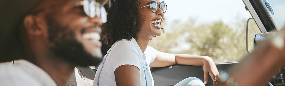 Declaración de LLC: 2 Miembros No Residentes