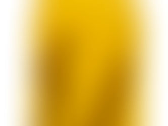 Vitamina E