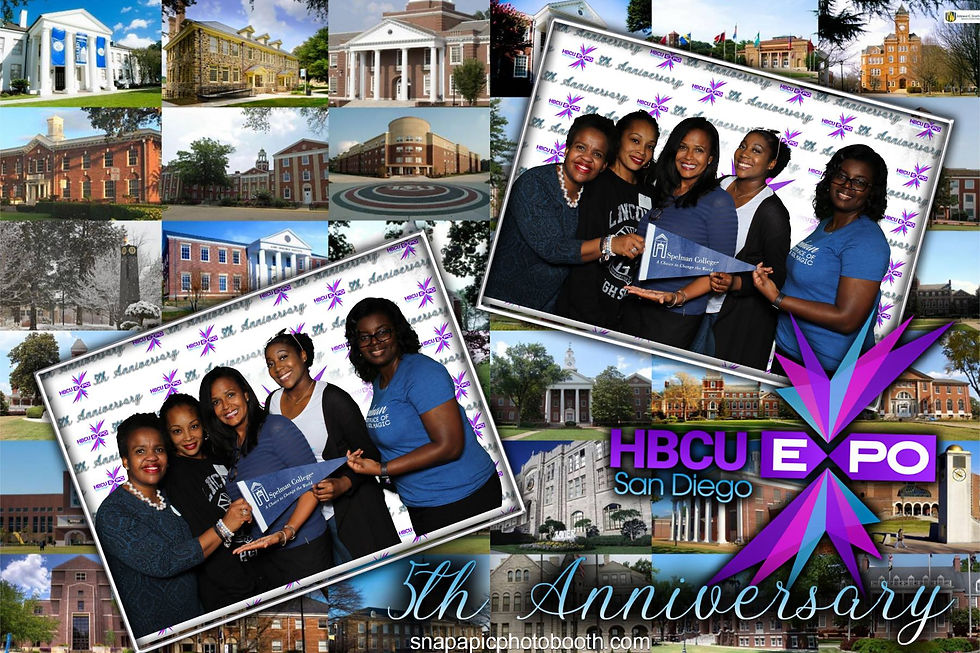 50418376_391334778109517_485206750396416