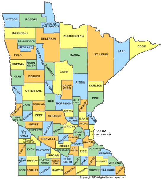 MNmap.gif