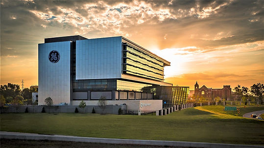 GE_Global_Research-Miles_Associates-Y4690034-TIF-Branden Hart Photography Enhanced WITHOUT