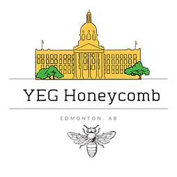 Yeg Honeycomb (6).png