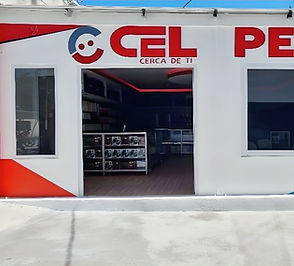 Cel Petén (ignauracion)_edited.jpg