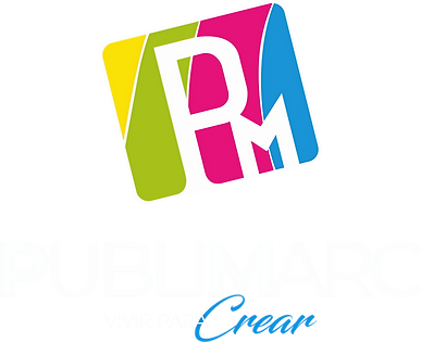 Publimarc Logo (NUEVO)_edited.png