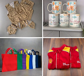 WhatsApp Image 2024-12-12 at 6.19.34 PM.jpeg