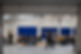 GL_05061.jpg