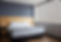 suite.jpeg