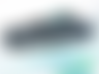 Designing the Future of Low-Emission High-Speed Vessels