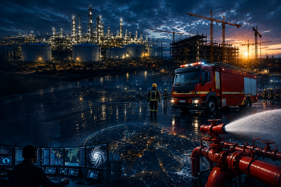 EMERGENCY SAFETY SOLUTIONS LTD.png
