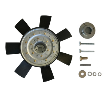 GA315K Impeller Repair Kit