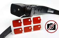 Camera Privacy Stickers (6-Pack).png