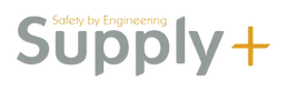 Untitled design (15)_edited.png
