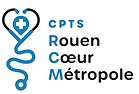 Capture d’écran 2023-03-02 à 10.57.57.png