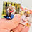 Thumbnail: magnetic photos