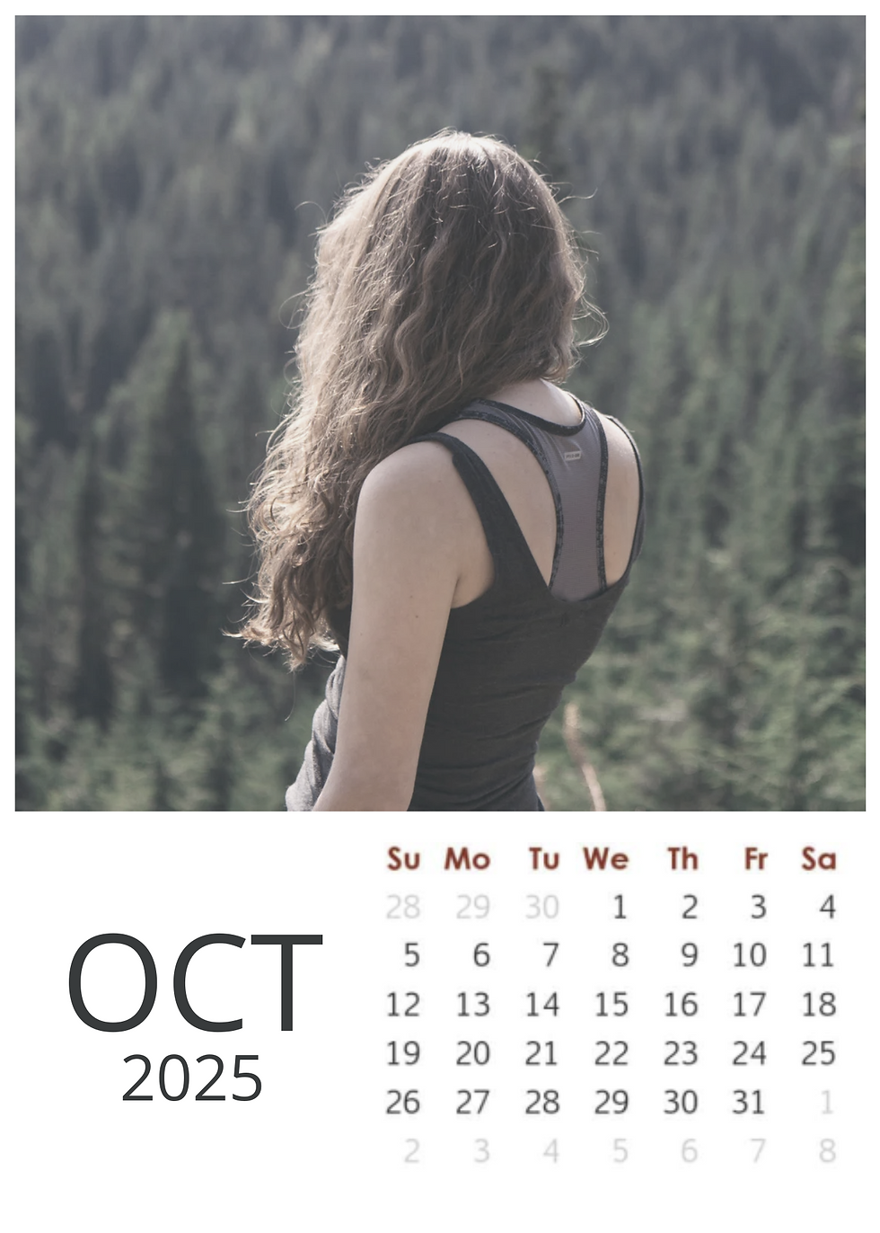Thumbnail: October