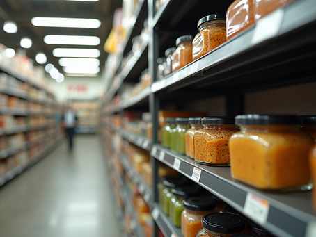 Why Businesses Should Take Advantage of Bulk Discounts