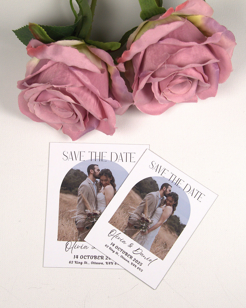 Thumbnail: Save the date
