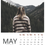 Thumbnail: May