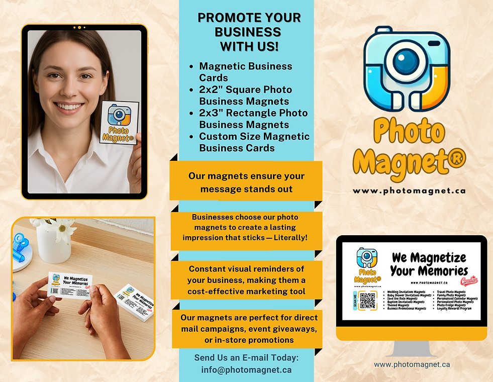 Clean and Minimal Trifold Business Brochure Template.png