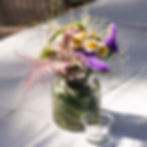 20260529_007