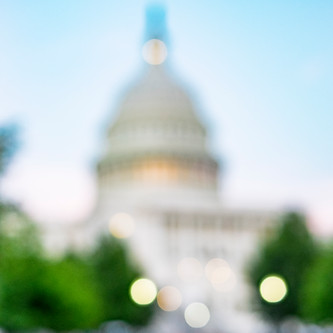 iStock-850019592.jpg