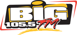 big105-transparent-logo.png