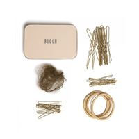 BLOCH BUN HAIR KIT
