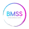 27508715_padded_logo copy 2_edited.png