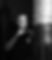 IMG_1776.jpeg