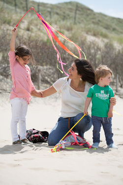 voor Nederland Schoon