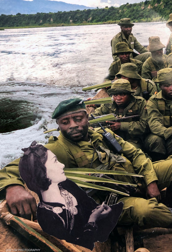 Zoe Lim Collage 2.jpg