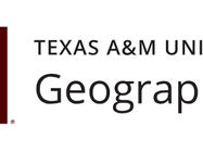 Siqi Zhou Receives 2026 Geography Graduate Student Enhancement Scholarship