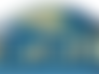 Dr. Heng Cai Elected to CaGIS Board of Directors