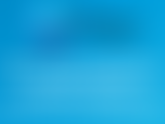 New Research Accepted to ACM SIGSPATIAL 2026