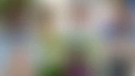 Dr. Heng Cai Selected as an Early-Career Research Fellow by the Gulf Research Program of the National Academies of Sciences, Engineering, and Medicine