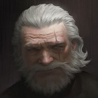 Immagine di Naos