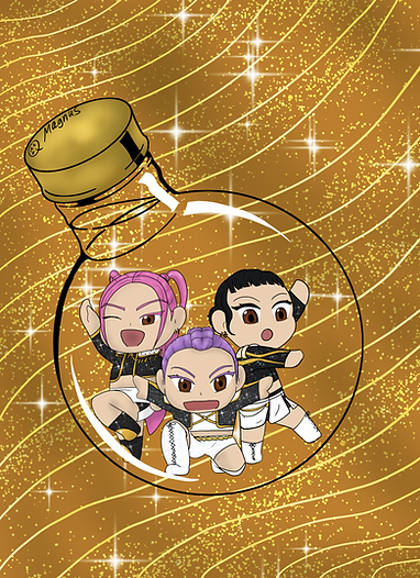 ship bottle Huntrx.png