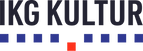 ikg-kultur.png