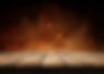 background.jpg