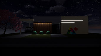 WhatsApp Image 2022-08-20 at 10.05.49 AM.jpeg