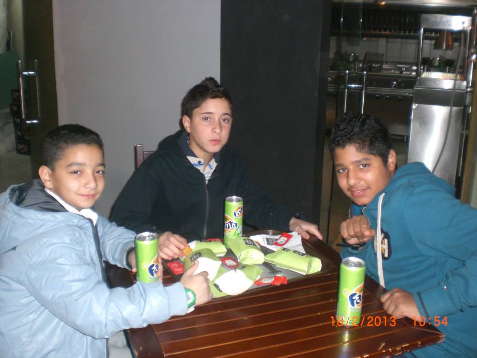 KidZania+Trip+35.png