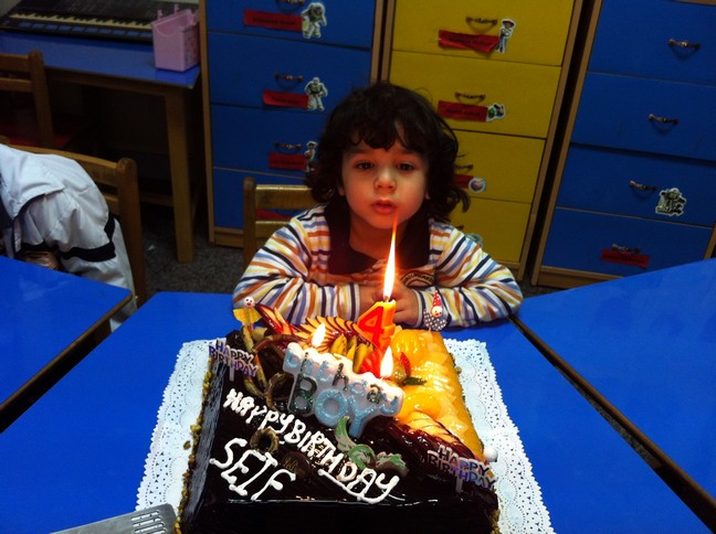 Birthdays 35.jpg