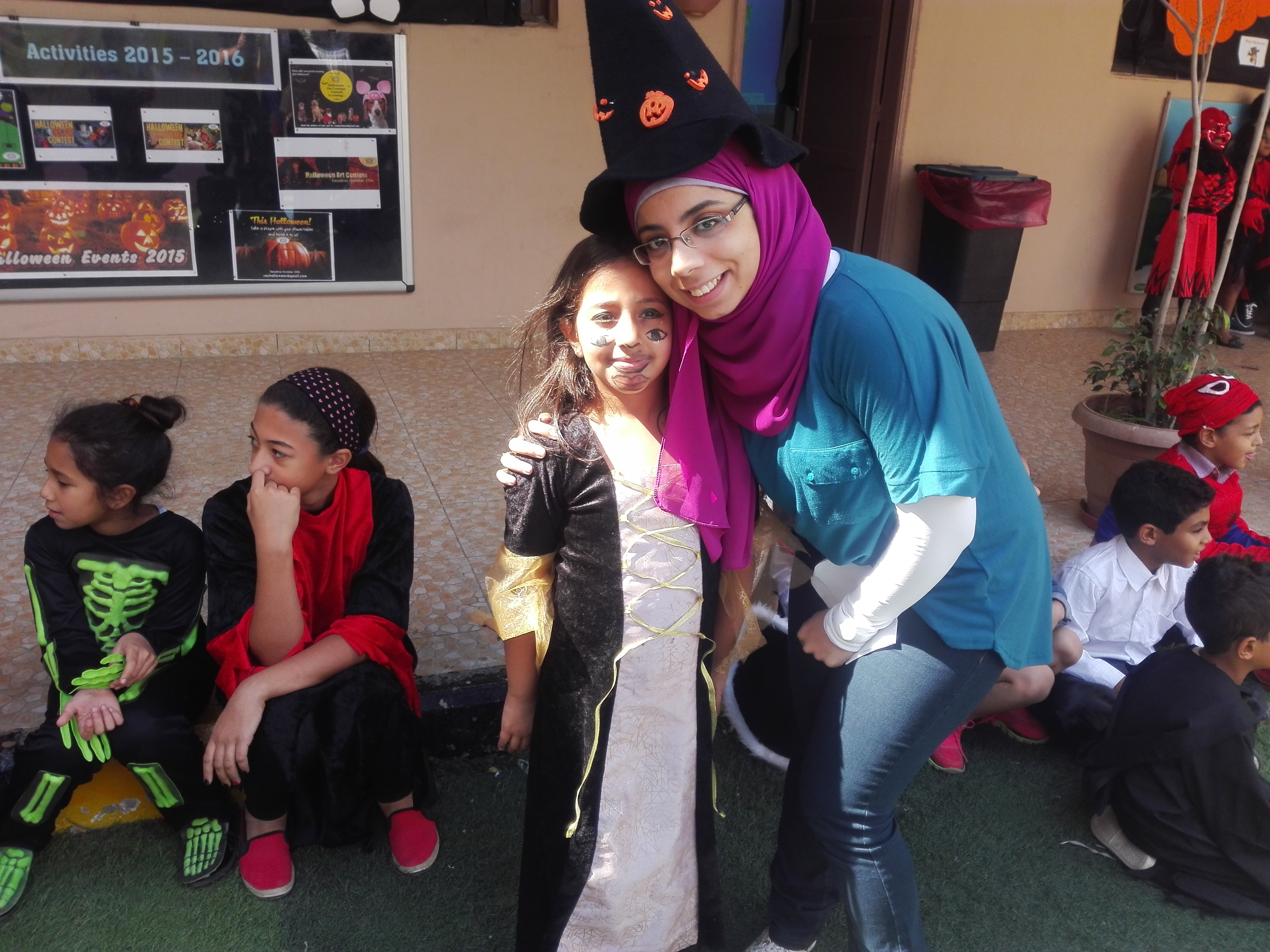 IMG_20151029_115412.jpg