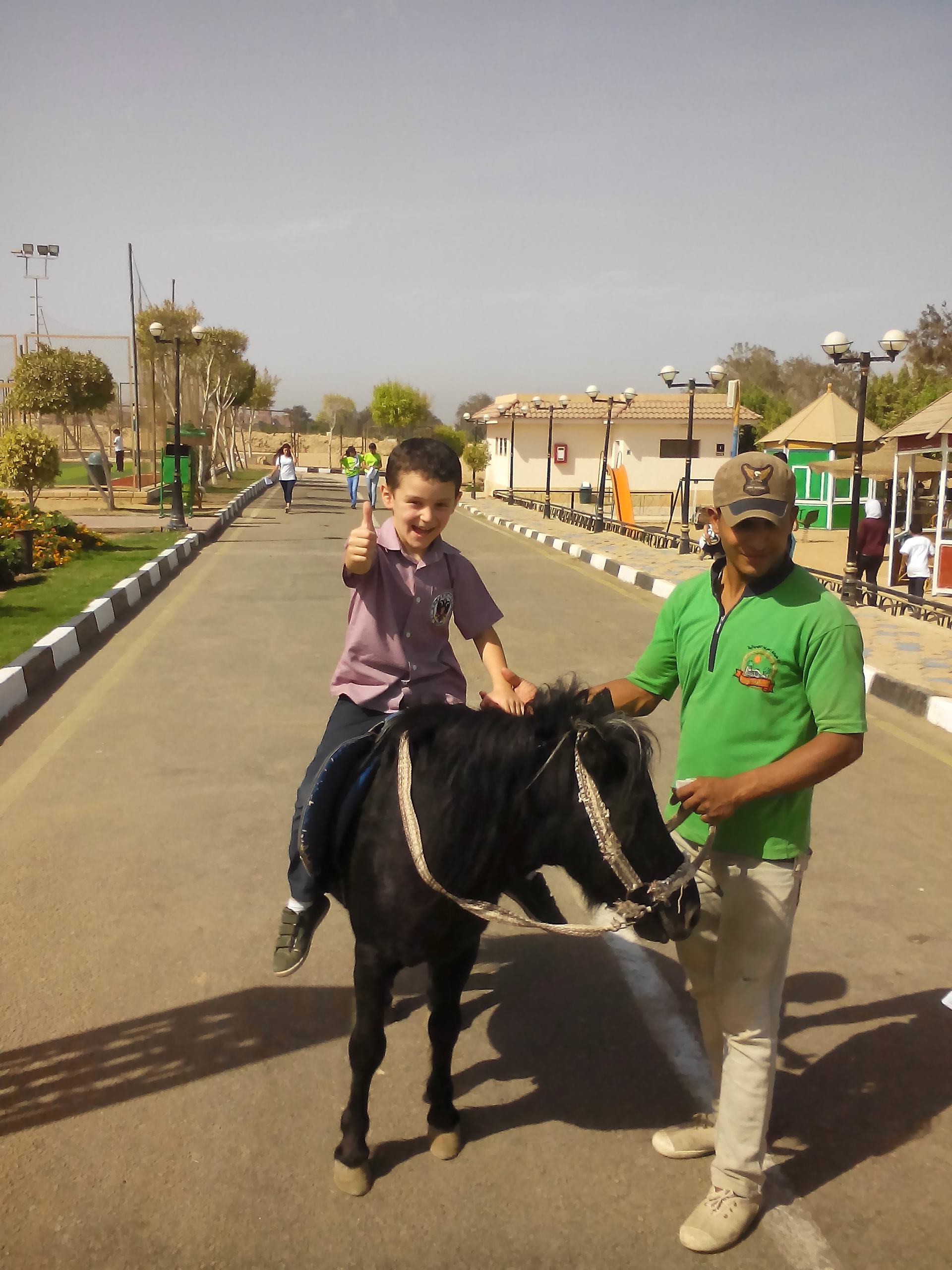 صور_٢٠١٥١٠١٣_١٠٢٥٥٥.jpg