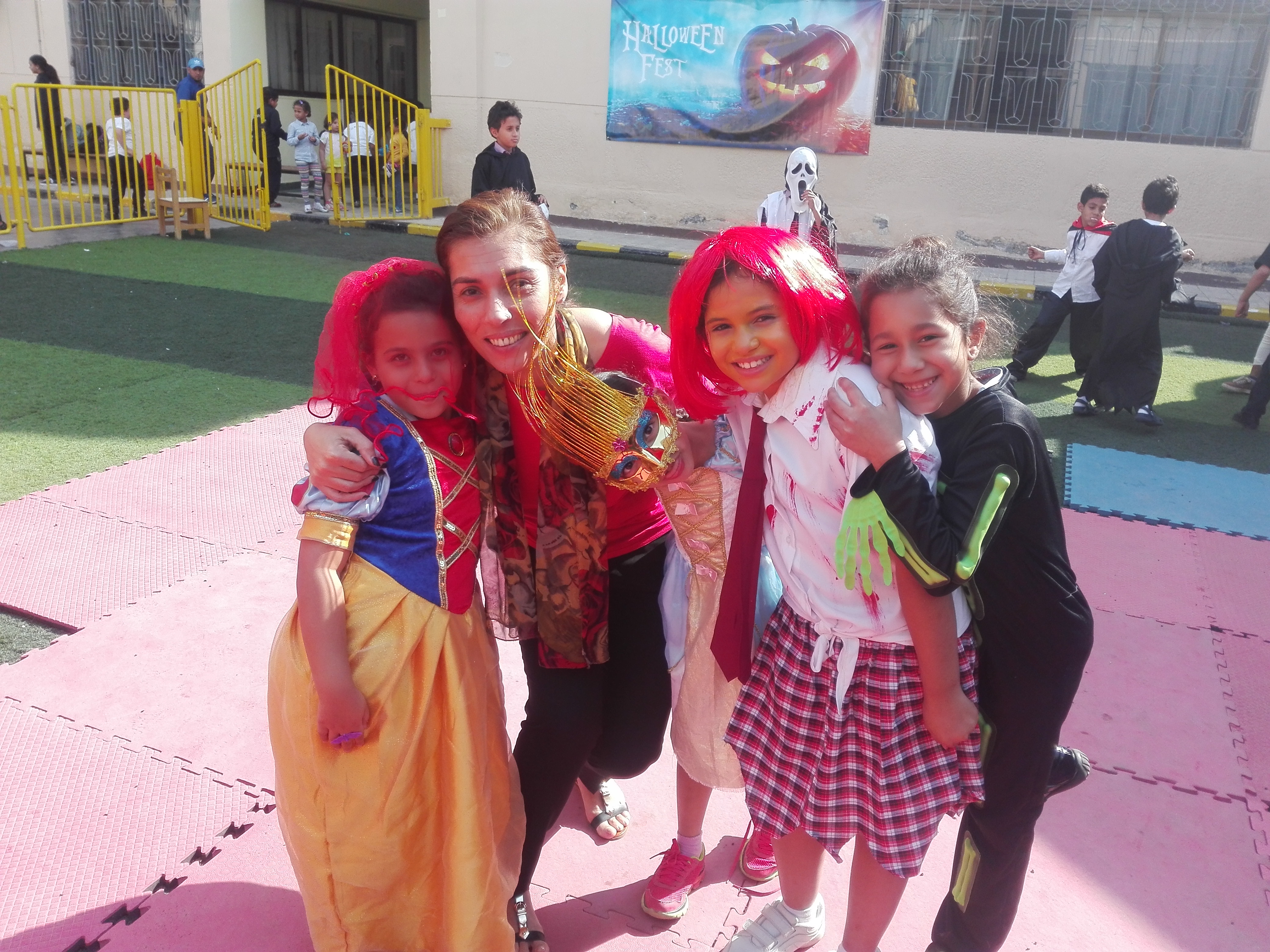 IMG_20151029_132516.jpg