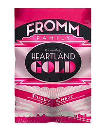 fromm hl puppy2.png